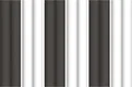A TL 01334 Group of Tiles  for Kitchen & Bathroom