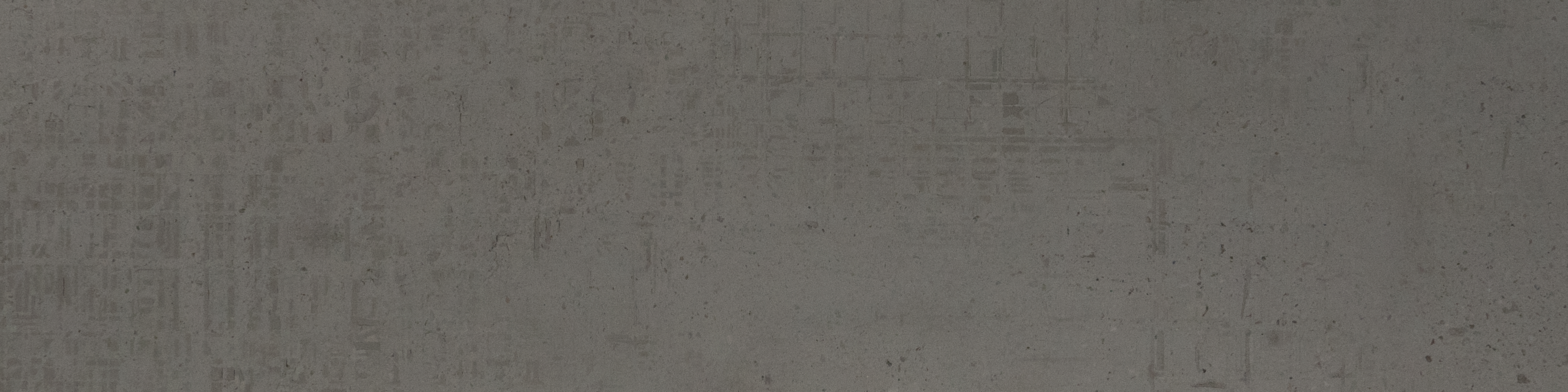 TL 01253 Urban Silver 1200x300 mm GVT Carving Matte Finish Stone Look Tile - 9 mm