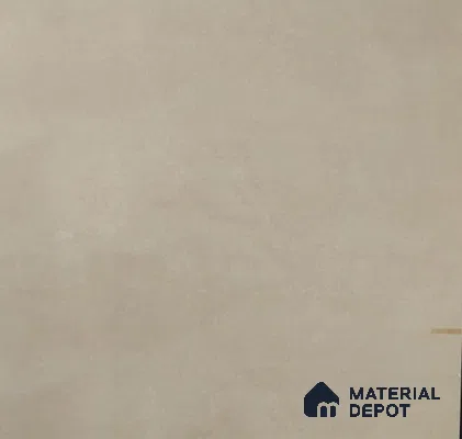 TL 00786 Urbantek Beige 2 ft x 2 ft Matte Finish Vitrified Tile - 9 mm | Suitable for Living Room, Bedroom, Bathroom