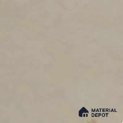 TL 00786 Urbantek Beige 2 ft x 2 ft Matte Finish Vitrified Tile - 9 mm | Suitable for Living Room, Bedroom, Bathroom