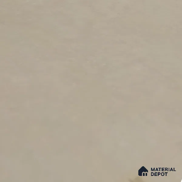 TL 00786 Urbantek Beige 2 ft x 2 ft Matte Finish Vitrified Tile - 9 mm | Suitable for Living Room, Bedroom, Bathroom