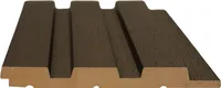 Chestnut Brown