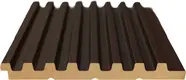 Espresso Brown