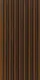 Walnut Brown