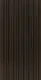 Dark Walnut