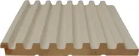 Ivory Beige