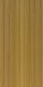 Honey Yellow