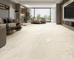2x4 feet Carving Tiles