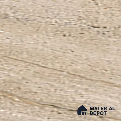 Parking Floor Tile TL 07573 Vanilla Haze | 16 x 16 inch | Anti Slip Matte Finish Heavy Duty Vitrified Tile - 12 mm | Suitable For High Traffic Areas, Terrace, Balcony | Pattern Alignment May Vary | 2-3 mm Spacer is Mandatory