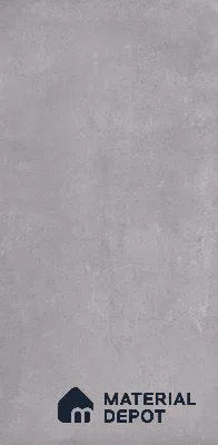 TL 05564 B Vartus Grey 4 ft x 2 ft Matte Finish Vitrified Tile - 9 mm