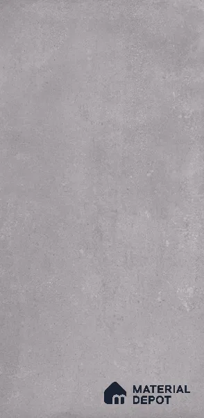 TL 05564 B Vartus Grey 4 ft x 2 ft Matte Finish Vitrified Tile - 9 mm