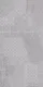 TL 05564 Vartus Greek 1200x600 mm Matte Finish Floor & Wall Tile - 9 mm | Iamge 01