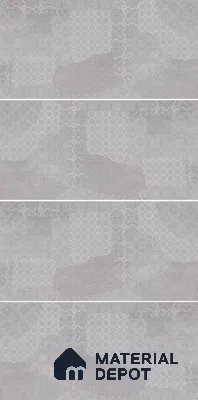 TL 05564 Vartus Greek 4 ft x 2 ft Matte Finish Vitrified Tile - 9 mm