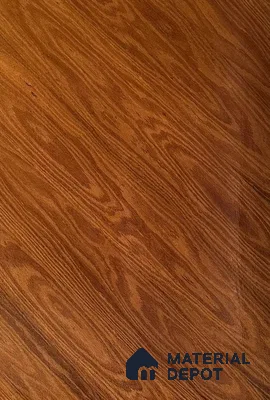 211DN6 8 ft x 4 ft Silicon Natural Veneer - 3.6 mm