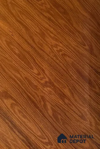 211DN6 8 ft x 4 ft Silicon Natural Veneer - 3.6 mm