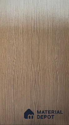 ND 4 Walnut 8 ft x 4 ft Recon Veneer - 3.7 mm