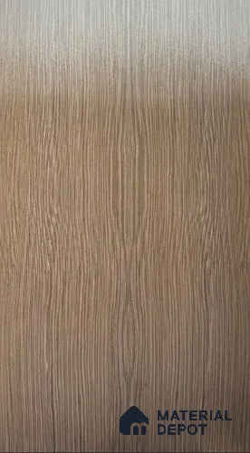 ND 4 Walnut 8 ft x 4 ft Recon Veneer - 3.7 mm