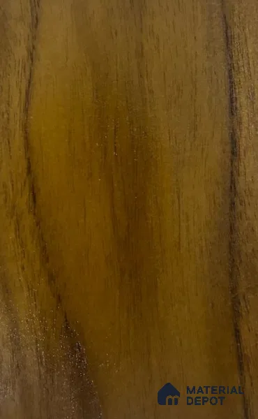 SMO Brazillian Olive 8 ft x 4 ft Texture Veneer - 3.6 mm