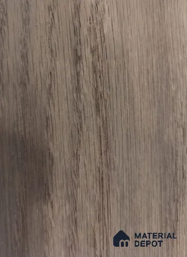 Smo Oak 8 ft x 4 ft Veneer - 3.6 mm