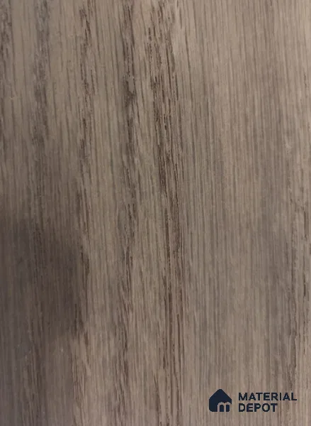 Smo Oak 8 ft x 4 ft Veneer - 3.6 mm