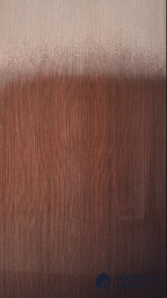 SM Oak | SR 15 | 8 ft x 4 ft Veneer - 3.6 mm