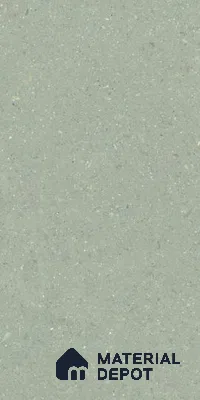 TL 12796 F Venetian Verde Base 4 ft x 2 ft Vitrified Matte Finish Tile - 9 mm