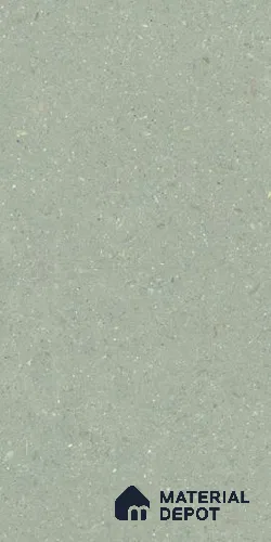 TL 12796 F Venetian Verde Base 4 ft x 2 ft Vitrified Matte Finish Tile - 9 mm