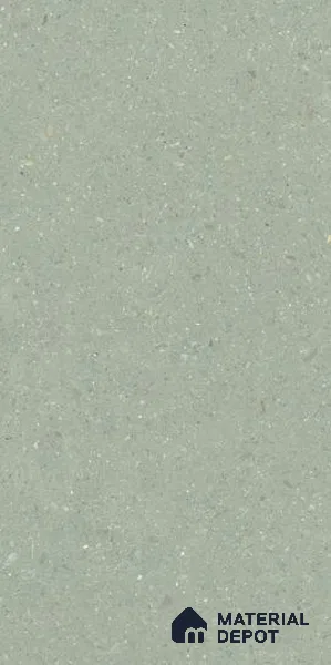 TL 12796 F Venetian Verde Base 4 ft x 2 ft Vitrified Matte Finish Tile - 9 mm