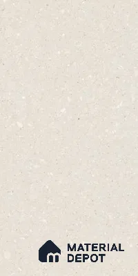 TL 12796 B Venetian Bianco Base 4 ft x 2 ft Vitrified Matte Finish Tile - 9 mm