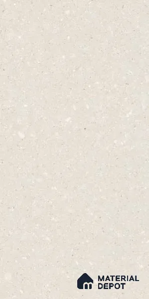 TL 12796 B Venetian Bianco Base 4 ft x 2 ft Vitrified Matte Finish Tile - 9 mm