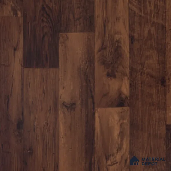 212801 Galaxxy Series 35 Meter x 2 Meter Vinyl Floor - 0.5 mm