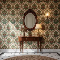 Vintage Wallpapers