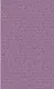 TL 00694 H Violet Visions Series Pattern 7 Purple Chrome Finish 4 ft x 2 ft Full Body Vitrified Tile - 9 mm | Iamge 01
