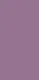 TL 00694 A Violet Visions Series Plain Purple Matte Finish 4 ft x 2 ft Full Body Vitrified Tile - 9 mm | Image 01