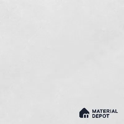 Plain Floor & Wall Tile TL 05553 B Vivid Fusion 4 ft x 2 ft Matte Finish Floor & Wall Tile -9 mm