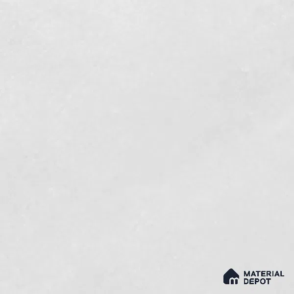 Plain Floor & Wall Tile TL 05553 B Vivid Fusion 4 ft x 2 ft Matte Finish Floor & Wall Tile -9 mm