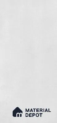 Plain Floor & Wall Tile TL 05553 B Vivid Fusion 4 ft x 2 ft Matte Finish Floor & Wall Tile -9 mm