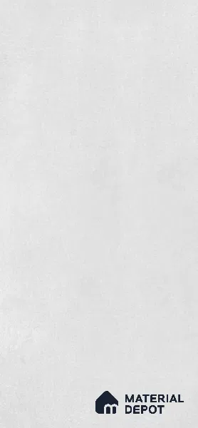 Plain Floor & Wall Tile TL 05553 B Vivid Fusion 4 ft x 2 ft Matte Finish Floor & Wall Tile -9 mm