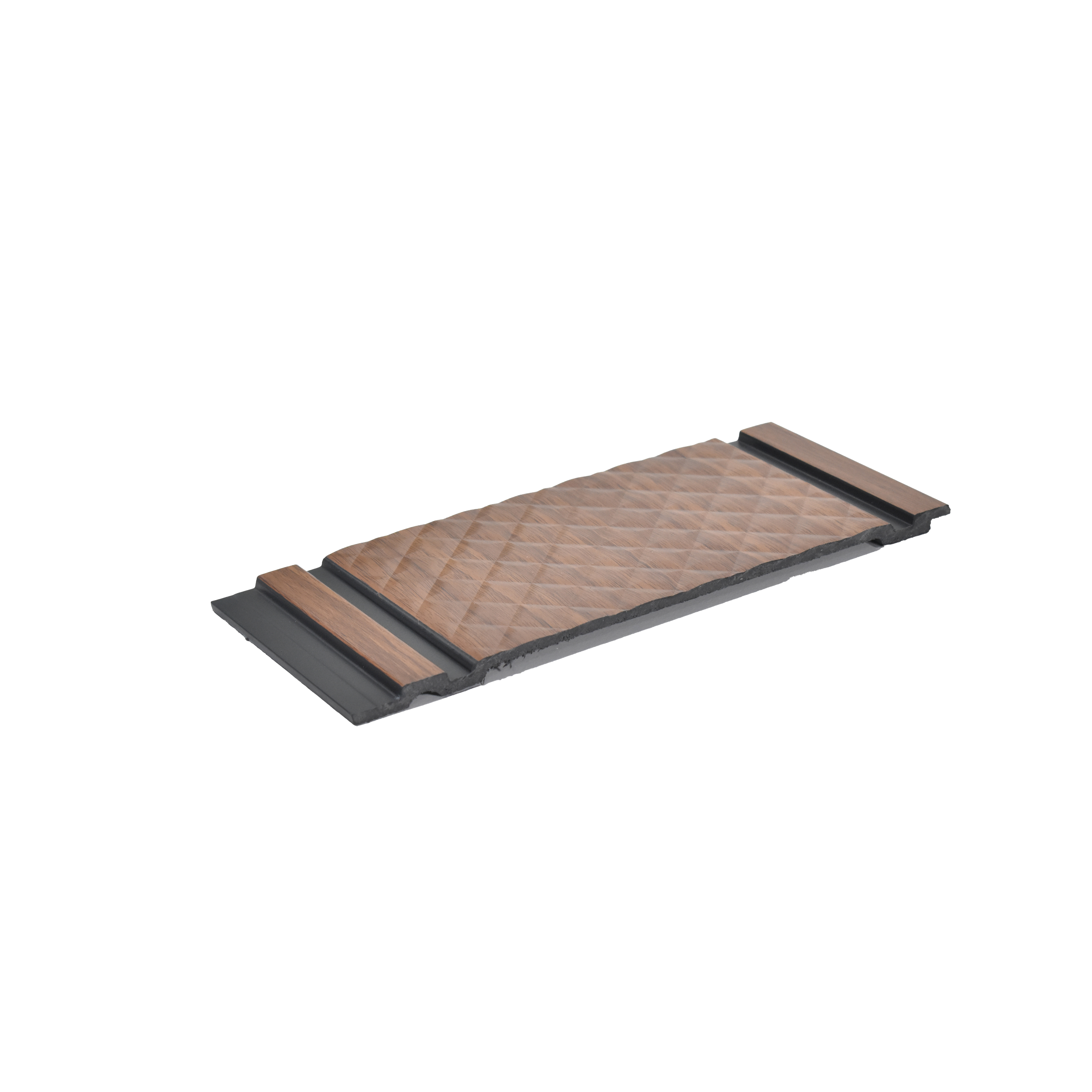 Diamond Decolux Series Decorative Wall Panel/Panels | 8 ft x 8.2 inch - 3 mm | VX3002 | Width is Subjected to 5% Variation