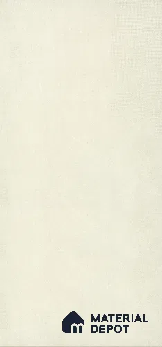 Stone Look VS 1574 Victorian Stone 8 ft x 4 ft Texture Finish Decorative Laminate - 1.25 mm | Suitable for TV Unit, Wardrobe, Kitchen Cabinets