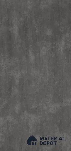 Stone Look VS 1575 Victorian Stone 8 ft x 4 ft Texture Finish Decorative Laminate - 1.25 mm | Suitable for TV Unit, Wardrobe, Kitchen Cabinets