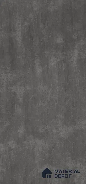Stone Look VS 1575 Victorian Stone 8 ft x 4 ft Texture Finish Decorative Laminate - 1.25 mm | Suitable for TV Unit, Wardrobe, Kitchen Cabinets