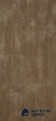 Stone Look VS 1576 Victorian Stone 8 ft x 4 ft Texture Finish Decorative Laminate - 1.25 mm | Suitable for TV Unit, Wardrobe, Kitchen Cabinets