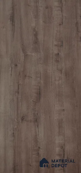 Wooden Look VW 1567 Velvety Wooden 8 ft x 4 ft Texture Finish Decorative Laminate - 1.25 mm | Suitable for TV Unit, Wardrobe, Kitchen Cabinets