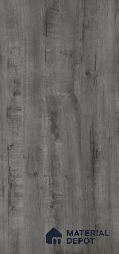 Wooden Look VW 1611 Velvety Wooden 8 ft x 4 ft Texture Finish Decorative Laminate - 1.25 mm | Suitable for TV Unit, Wardrobe, Kitchen Cabinets