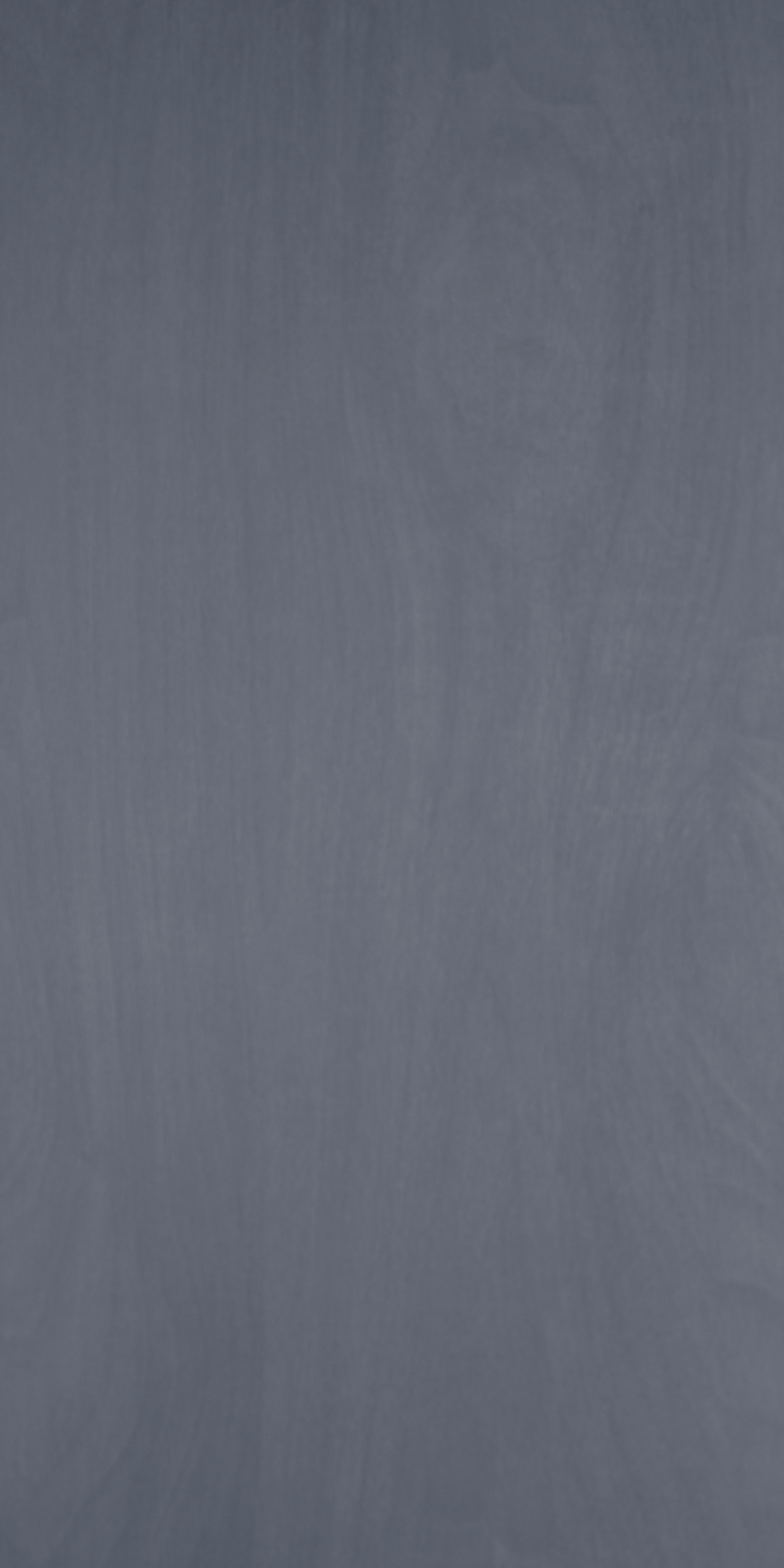 Wooden Look VW 1673 Velvety Wooden 8 ft x 4 ft Texture Finish Decorative Laminate - 1.25 mm | Suitable for TV Unit, Wardrobe, Kitchen Cabinets