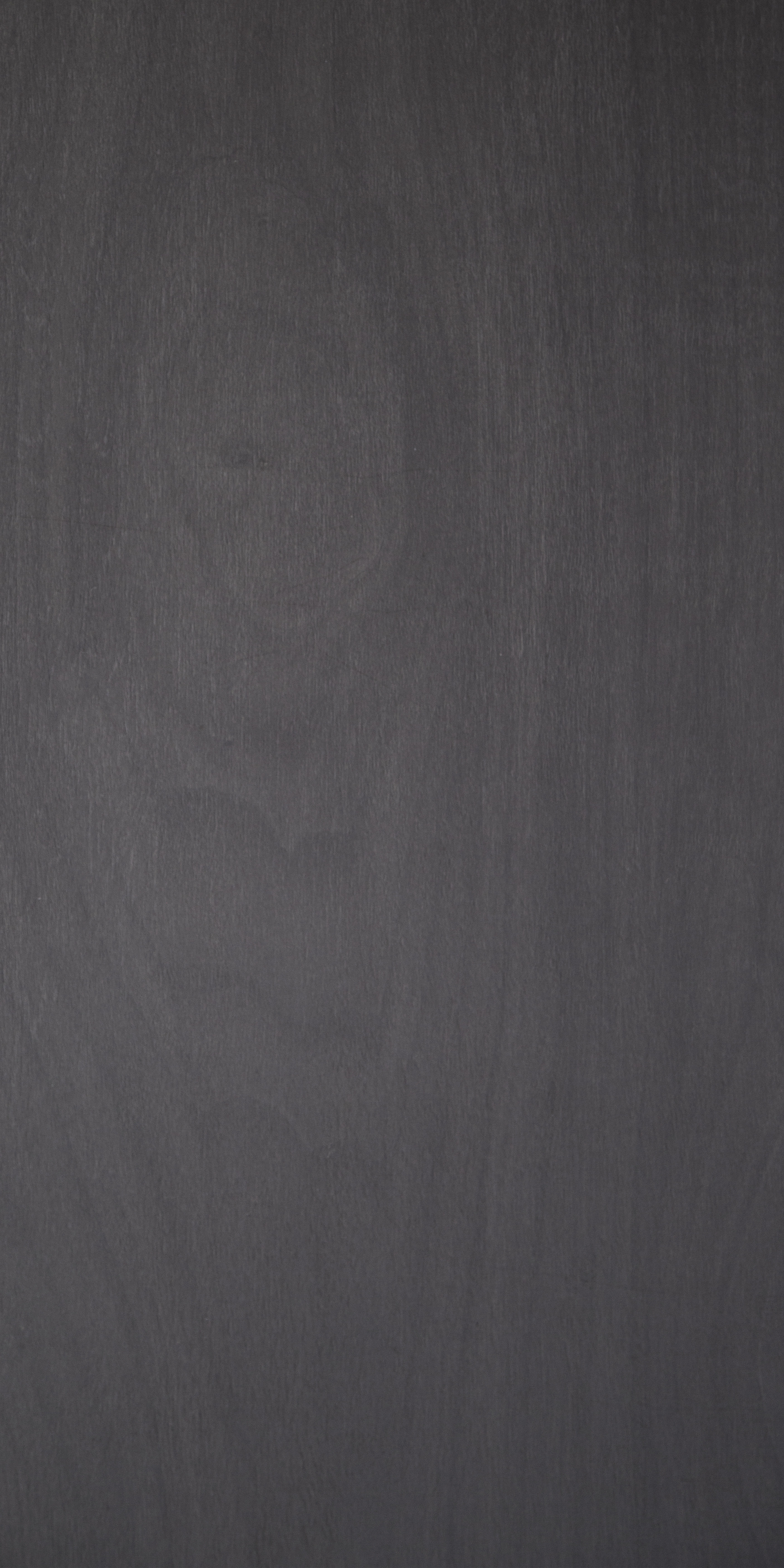 Wooden Look VW 1674 Velvety Wooden 8 ft x 4 ft Texture Finish Decorative Laminate - 1.25 mm | Suitable for TV Unit, Wardrobe, Kitchen Cabinets