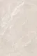 Marble Floor & Wall Tile TL 07537 C Italian Crema 6 ft x 4 ft Matte Finish Vitrified Tile - 9 mm | Suitable For living Room, Bedroom, Bathroom | Image 01
