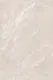 Marble Floor & Wall Tile TL 07537 Italian Crema 6 ft x 4 ft Glossy Finish Vitrified Tile - 15 mm | Suitable For living Room, Bedroom, Bathroom | Image 01