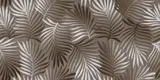Decor 2